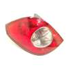 Recambio de piloto trasero izquierdo para opel antara a (l07) 2.0 cdti referencia OEM IAM 96673815  