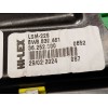 Recambio de elevalunas trasero izquierdo para audi a5 sportback (f5a, f5f) 35 tdi referencia OEM IAM 8W8839461 8W0959801 