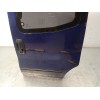 Recambio de puerta lateral corredera izquierda para fiat qubo (225_) 1.3 d multijet (225cxb1a, 225axb1a, 225cxb11, 225axb11,... 