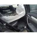 BMW X3 (F25)