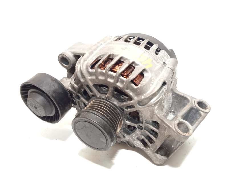 ALTERNADOR BV6N10300AA 2321615 TG12C107