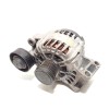 Recambio de alternador para ford focus turn. (cb8) trend referencia OEM IAM BV6N10300AA 2321615 TG12C107