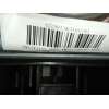 Recambio de kit airbag para mg mg hs (as23) 1.5 t (sas23) referencia OEM IAM 2012163 10836975 A3C0582240000