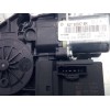 Recambio de elevalunas trasero derecho para renault scenic iii grand bose edition referencia OEM IAM 827200005R  827303178R