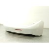 Recambio de paragolpes trasero para peugeot 208 i (ca_, cc_) 1.0 referencia OEM IAM 1607254580  