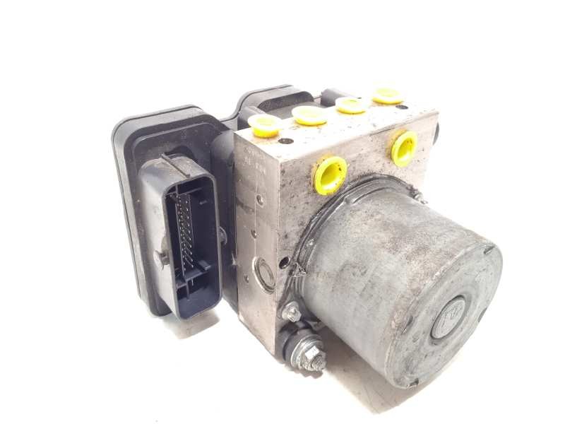 ABS 6C0614517N 6C0907379 269854