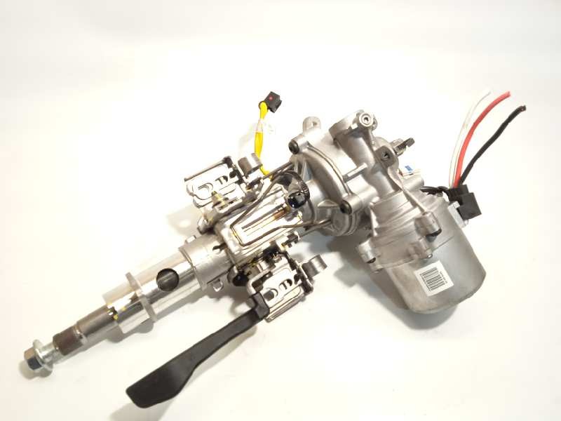 COLUMNA DIRECCION 56300J9000 56310J9000 