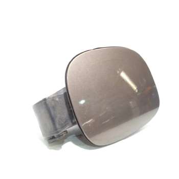 TAPA EXTERIOR COMBUSTIBLE 31335707 
