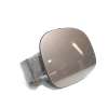 Recambio de tapa exterior combustible para volvo v60 kombi cross country momentum referencia OEM IAM 31335707  