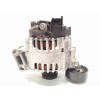 Recambio de alternador para ford focus turn. (cb8) trend referencia OEM IAM BV6N10300AA 2321615 TG12C107