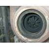 Recambio de motor completo para seat leon (1p1) 1.9 tdi referencia OEM IAM BXE  