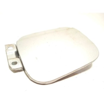 TAPA EXTERIOR COMBUSTIBLE NOREF 