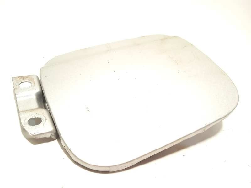 TAPA EXTERIOR COMBUSTIBLE NOREF 