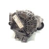 Recambio de alternador para ford focus turn. (cb8) trend referencia OEM IAM BV6N10300AA 2321615 TG12C107