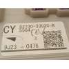 Recambio de caja reles / fusibles para lexus es 300h referencia OEM IAM 8273033Q30  9J230476