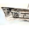 Recambio de paragolpes delantero para bmw 3 coupé (e46) 323 ci referencia OEM IAM 51118218172  