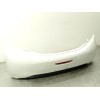 Recambio de paragolpes trasero para peugeot 208 i (ca_, cc_) 1.0 referencia OEM IAM 1607254580  
