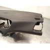 Recambio de kit airbag para kia xceed 1.6 crdi cat referencia OEM IAM 84710J7AA0WK 80100J7000 80300J7000