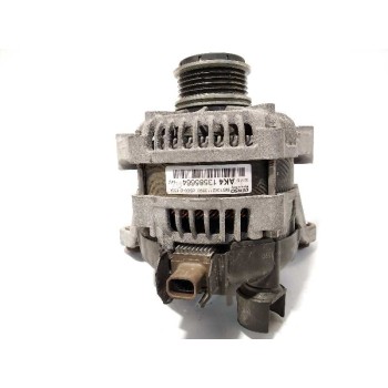 ALTERNADOR 13585664 MS1042113590