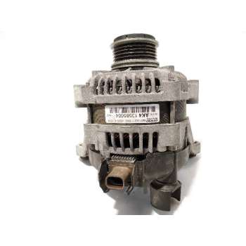 ALTERNADOR 13585664 MS1042113590