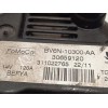 Recambio de alternador para ford focus turn. (cb8) trend referencia OEM IAM BV6N10300AA 2321615 TG12C107