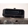 Recambio de abs para seat ibiza (6p1) style referencia OEM IAM 6C0614517N 6C0907379 269854