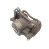 Recambio de pinza freno delantera derecha para hyundai tucson referencia OEM IAM 58130D7600  
