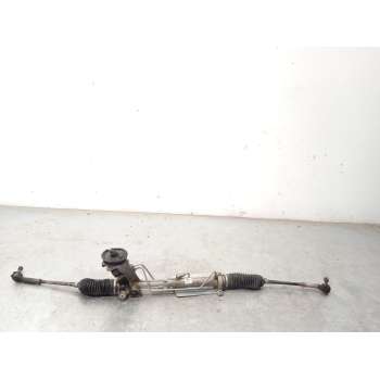 CREMALLERA DIRECCION 6R1423055D 