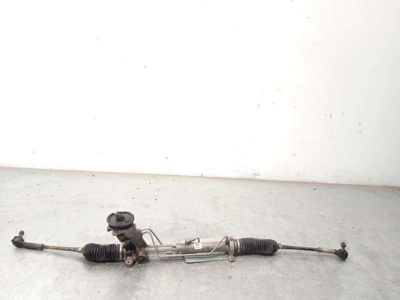 CREMALLERA DIRECCION 6R1423055D 