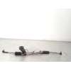 Recambio de cremallera direccion para volkswagen polo v (6r1, 6c1) 1.6 tdi referencia OEM IAM 6R1423055D  