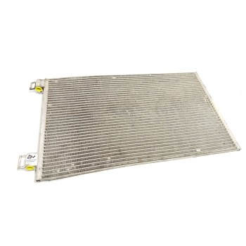 Recambio de condensador / radiador aire acondicionado para renault kangoo express (fw0/1_) 1.5 dci 75 (fw07, fw10, fw04) referen