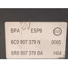 Recambio de abs para seat ibiza (6p1) style referencia OEM IAM 6C0614517N 6C0907379 269854