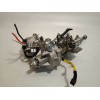 Recambio de columna direccion para hyundai kona 1.0 tgdi cat referencia OEM IAM 56300J9000 56310J9000 