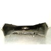 Recambio de paragolpes trasero para peugeot 208 i (ca_, cc_) 1.0 referencia OEM IAM 1607254580  