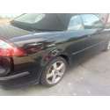 SAAB 9-3 CABRIO