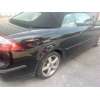 saab 9-3 cabrio del año 2004