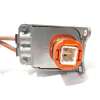 Recambio de modulo electronico para toyota c-hr referencia OEM IAM 821H247010  