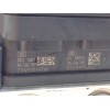 Recambio de abs para seat ibiza (6p1) style referencia OEM IAM 6C0614517N 6C0907379 269854