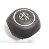 Recambio de kit airbag para mg mg hs (as23) 1.5 t (sas23) referencia OEM IAM 2012163 10836975 A3C0582240000