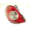 Recambio de piloto trasero izquierdo para opel antara a (l07) 2.0 cdti referencia OEM IAM 96673815  