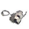 Recambio de cerradura puerta delantera derecha para ford focus turn. (cb8) trend referencia OEM IAM BM5AA21812BC  