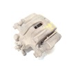 Recambio de pinza freno trasera izquierda para mazda cx-7 (er) sportive referencia OEM IAM L2Z62699ZA  