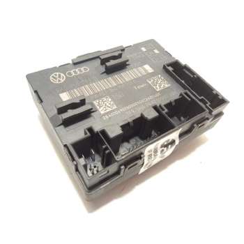 CENTRALITA CONFORT 8K0959793D 
