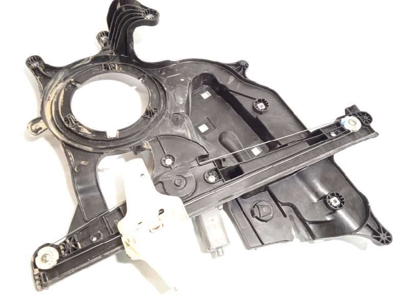 ELEVALUNAS DELANTERO IZQUIERDO 9817212180 