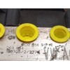 Recambio de abs para seat ibiza (6p1) style referencia OEM IAM 6C0614517N 6C0907379 269854
