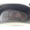 renault kangoo (f/kc0) del año 2008