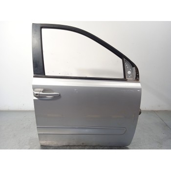 Recambio de puerta delantera derecha para kia carnival / grand carnival iii (vq) 2.9 crdi referencia OEM IAM 760044D010  
