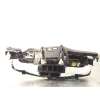 Recambio de kit airbag para kia xceed 1.6 crdi cat referencia OEM IAM 84710J7AA0WK 80100J7000 80300J7000
