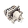 Recambio de pinza freno trasera izquierda para mazda cx-7 (er) sportive referencia OEM IAM L2Z62699ZA  
