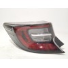 Recambio de piloto trasero izquierdo para toyota corolla (e21) referencia OEM IAM 8156102C40  